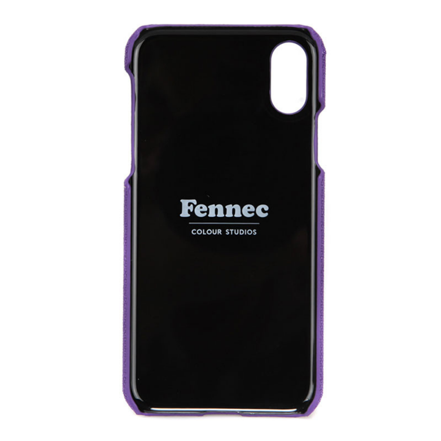 Fennec - C&S Pocket Case