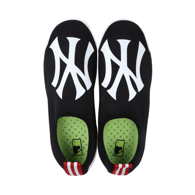 MLB Korea - New York Yankees Mega Aqua Water Shoes