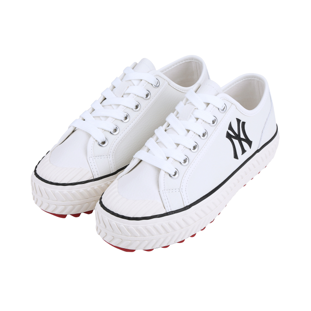 MLB Korea - New York Yankees Play Ball Origin LT Shoes
