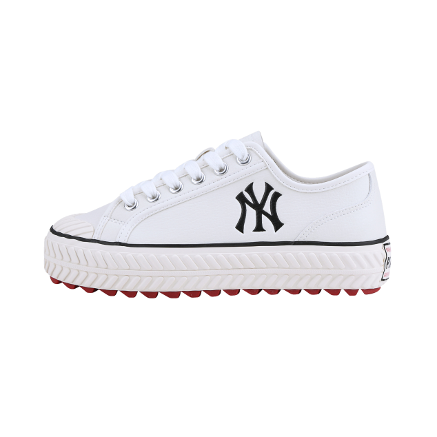 MLB Korea - New York Yankees Play Ball Origin LT Shoes