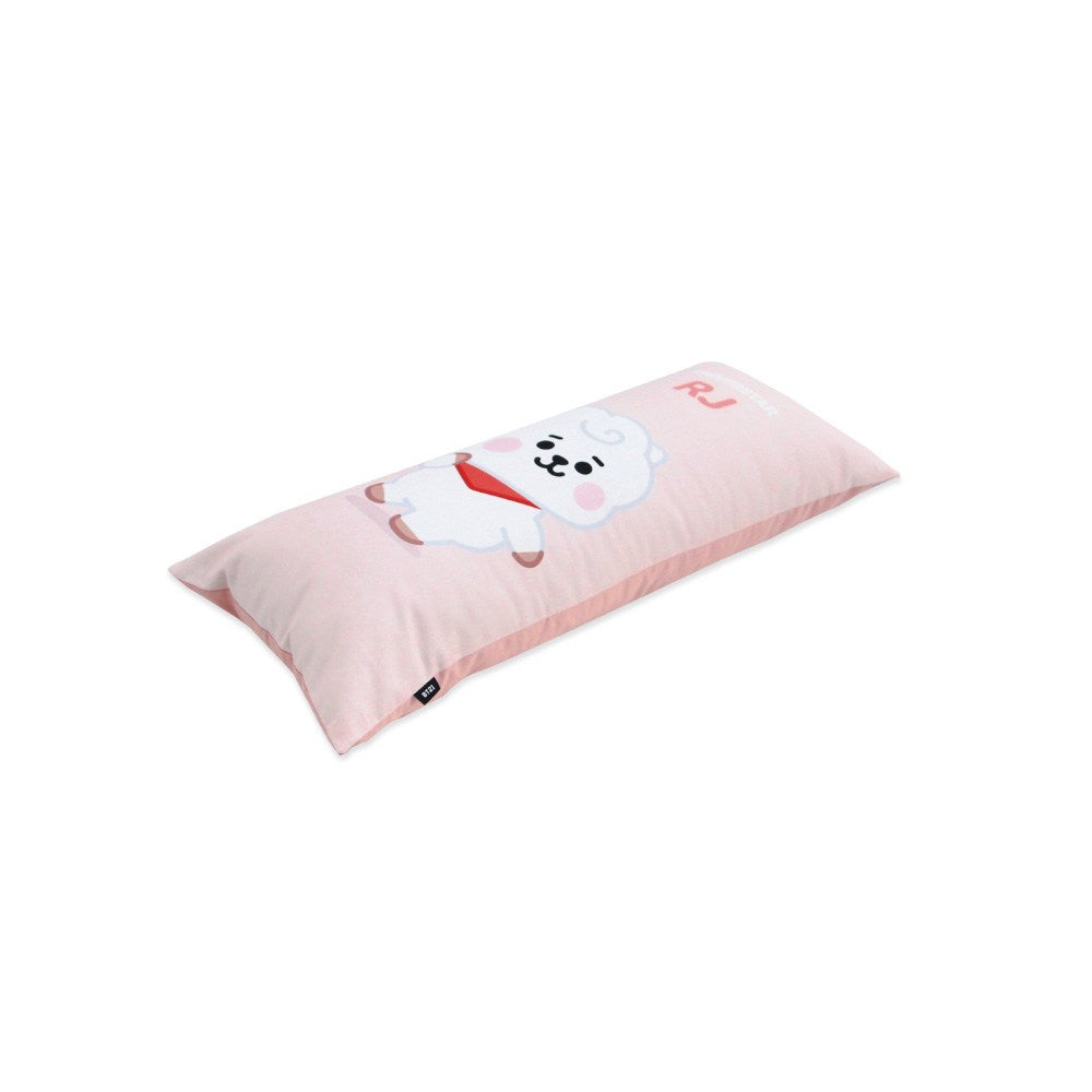 BT21 - Baby Body Pillow