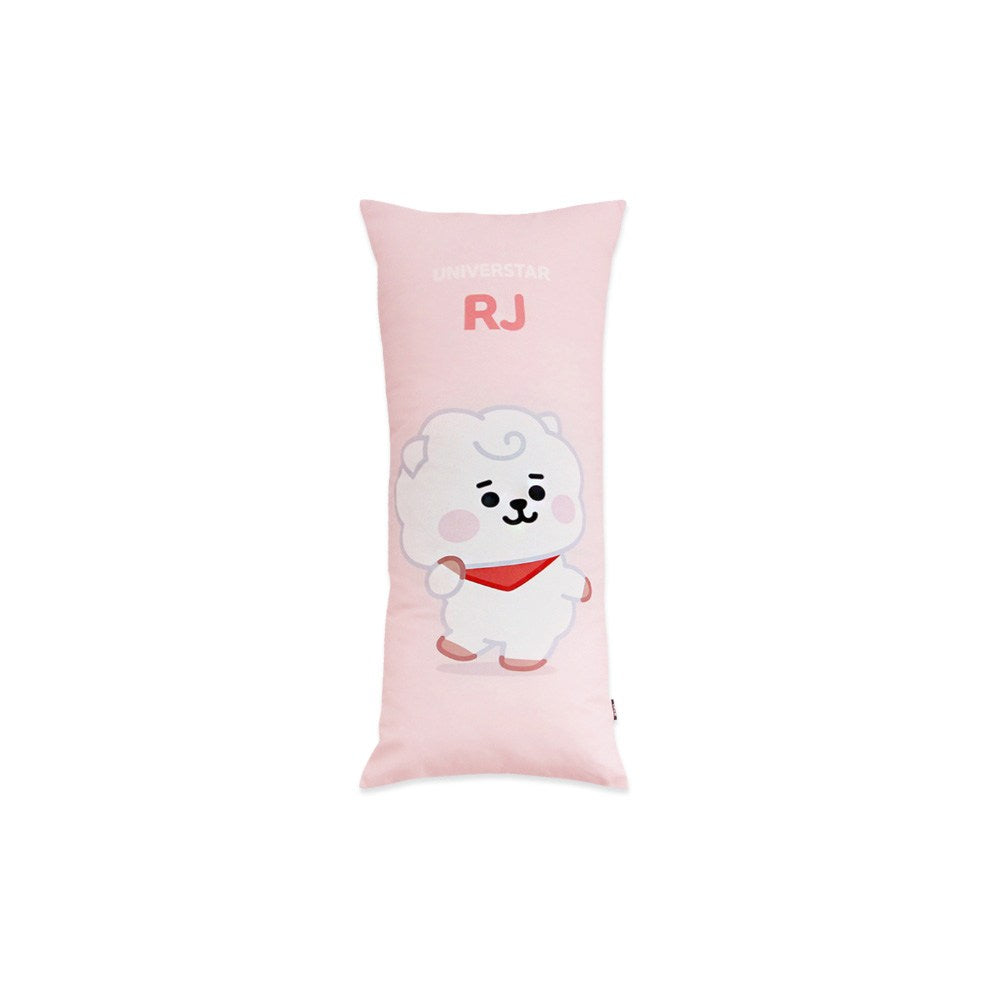 BT21 - Baby Body Pillow