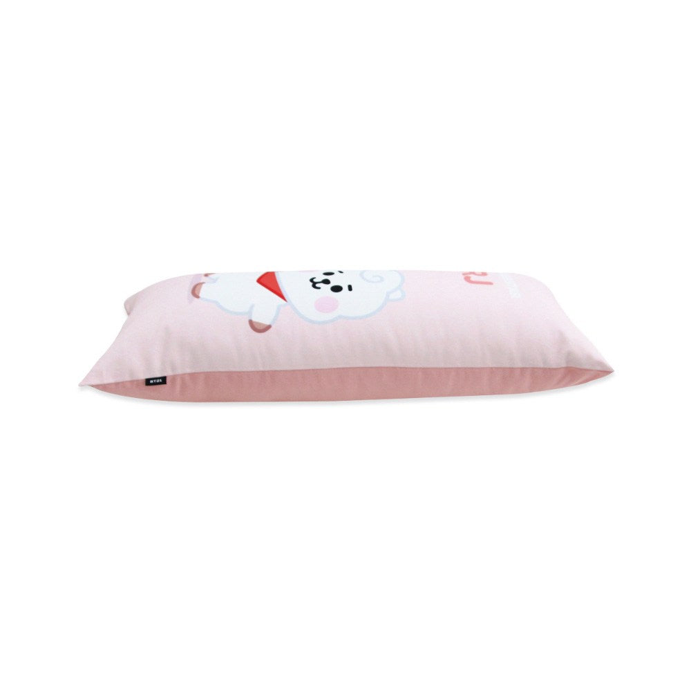 BT21 - Baby Body Pillow