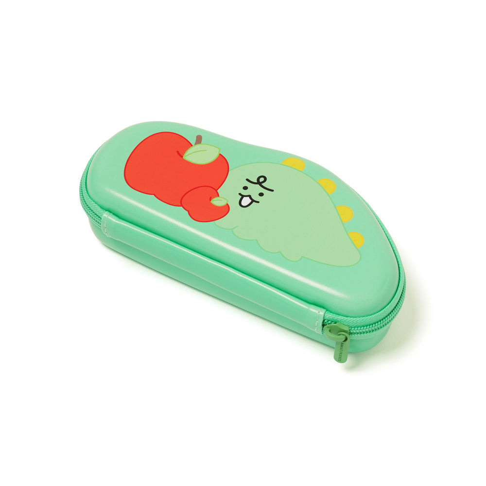 Kakao Friends - Apple Jordy Spectacles Case