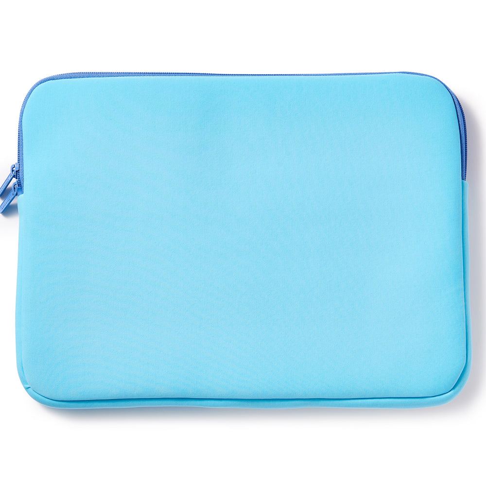 Spoonz x NU'EST - 13" Laptop Pouch