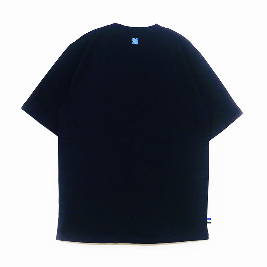 DRX Official Merch - BASIC Short Sleeve T-Shirt Version 3