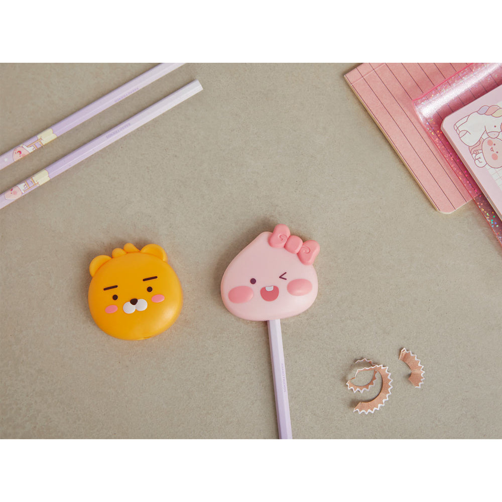 Kakao Friends - Pencil Sharpener