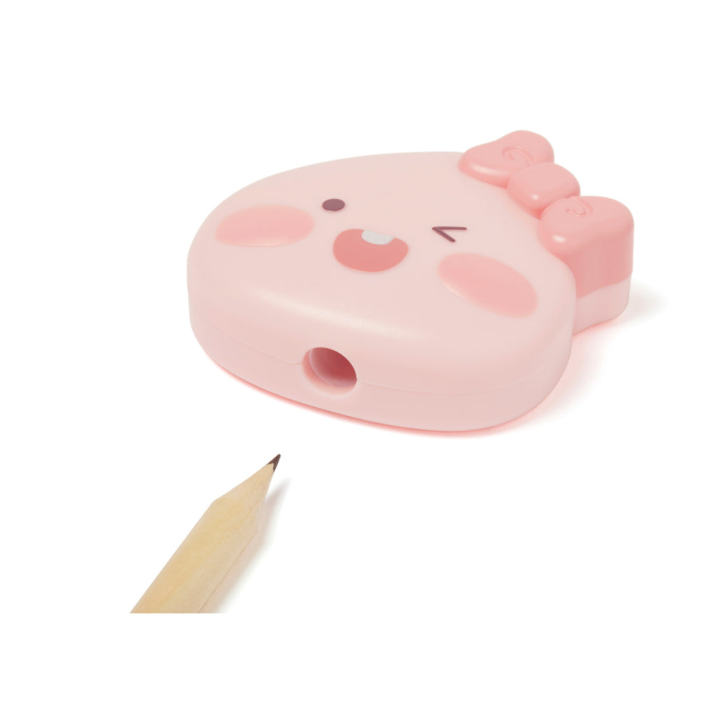 Kakao Friends - Pencil Sharpener