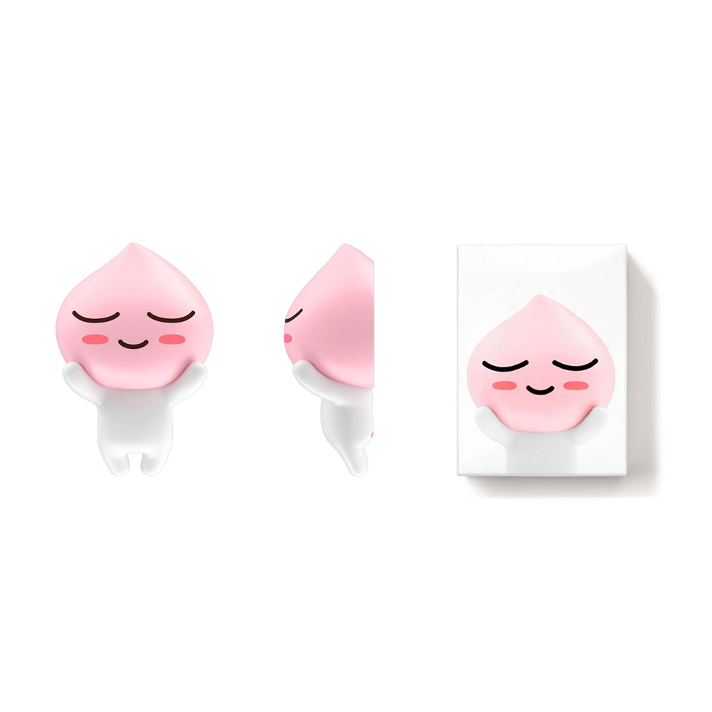 Kakao Friends x Nendo - Home Smart Scale