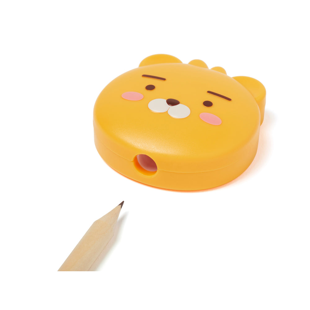 Kakao Friends - Pencil Sharpener