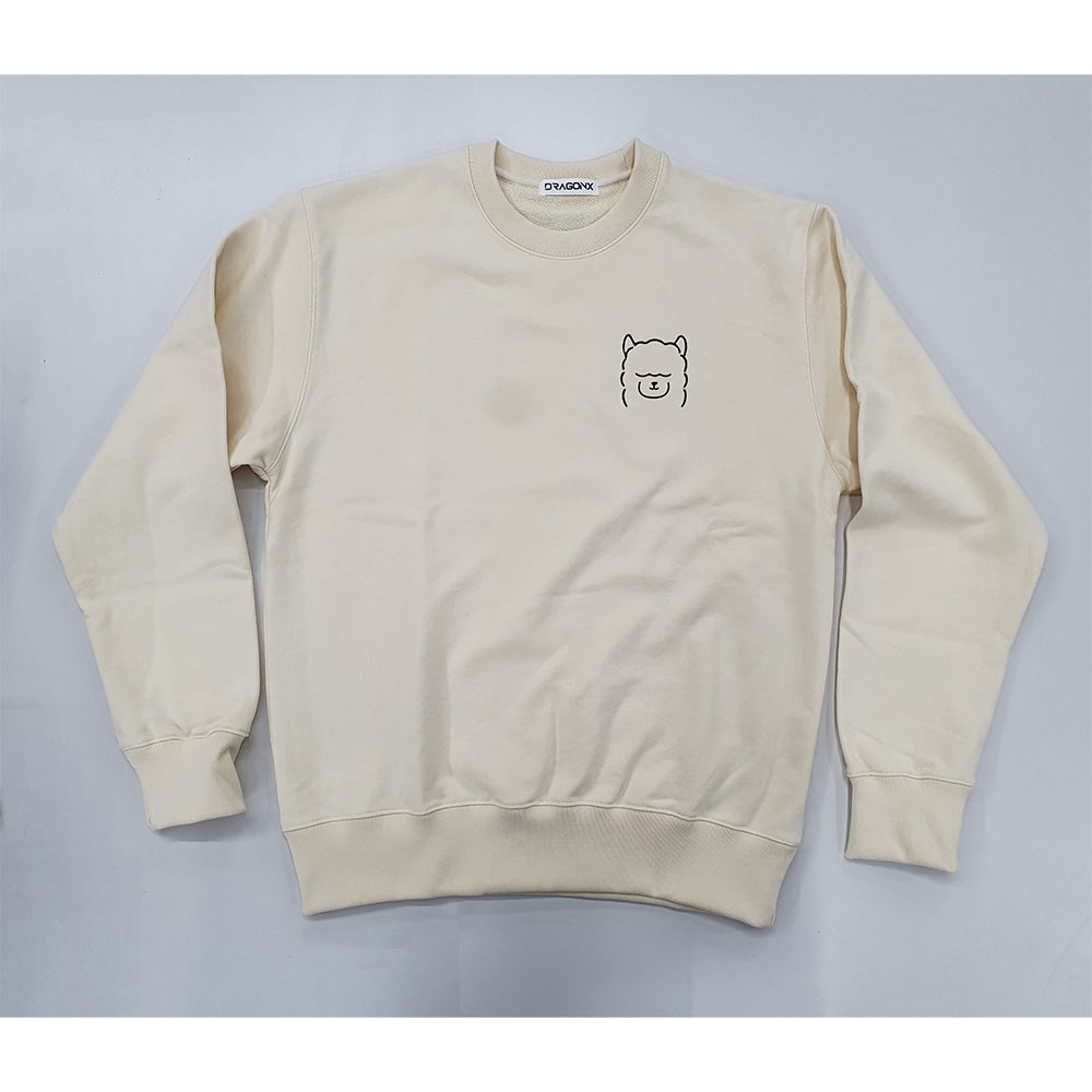 DRX Official Merch - Deft Sweatshirt – Harumio