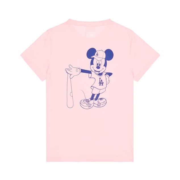 MLB Baseball San Francisco Giants Magic Mickey Disney Shirt T Shirt