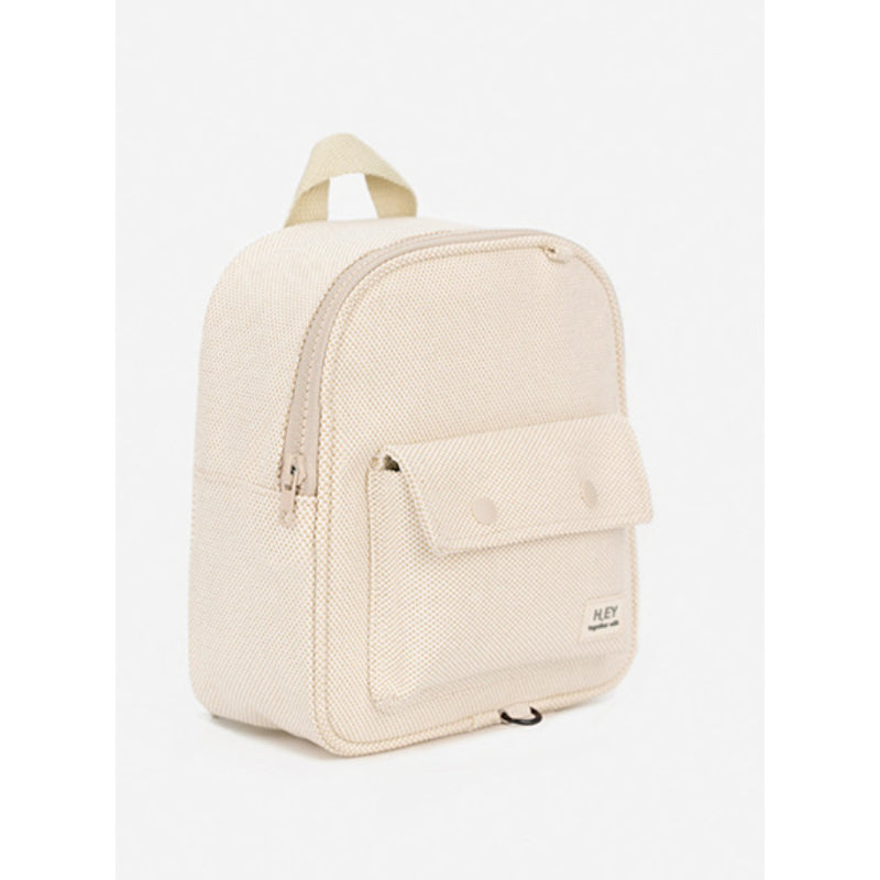 H.ey - Toddler Backpack