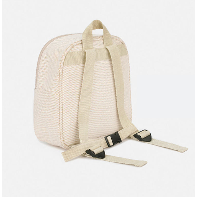 H.ey - Toddler Backpack