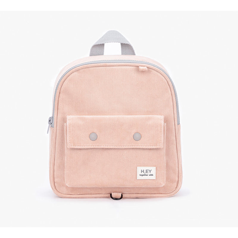 H.ey - Toddler Backpack