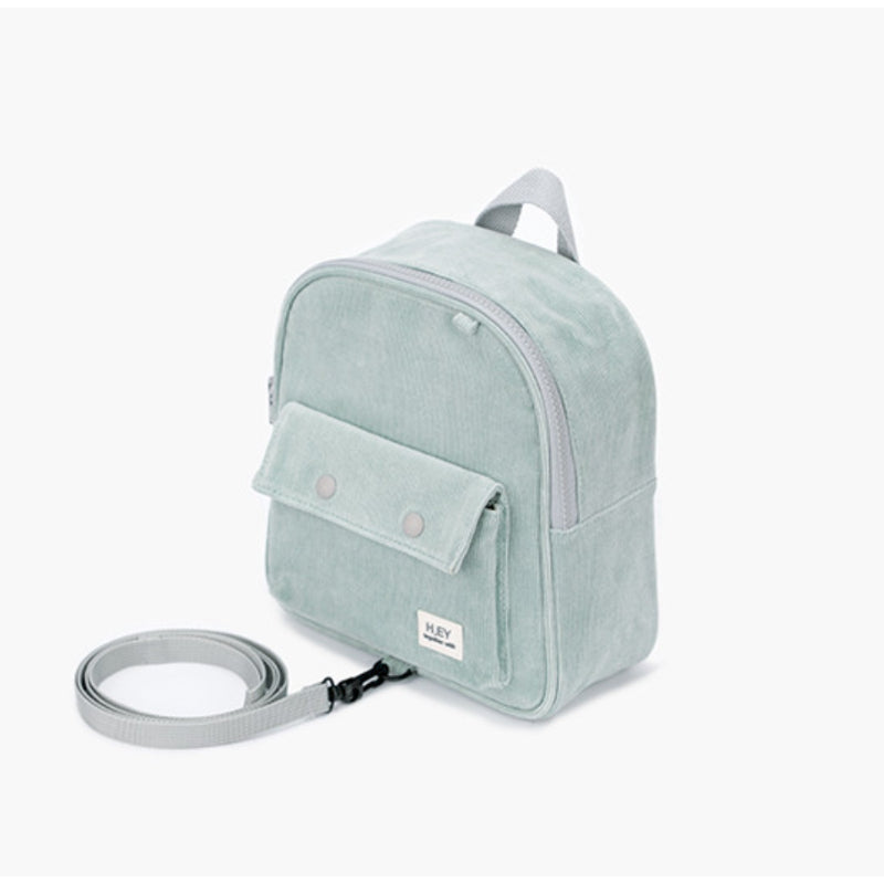 H.ey - Toddler Backpack