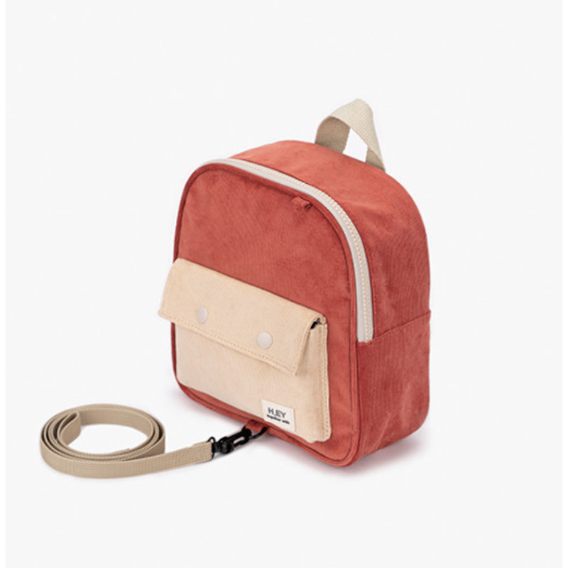 H.ey - Toddler Backpack