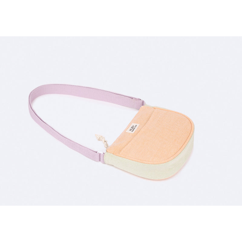 H.ey - Candy Crossbody Bag