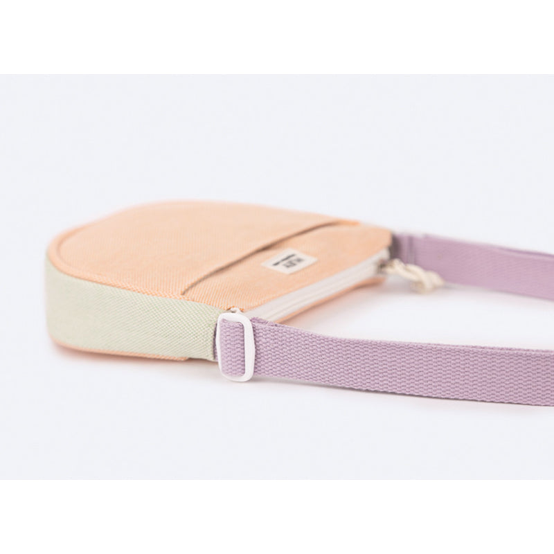 H.ey - Candy Crossbody Bag