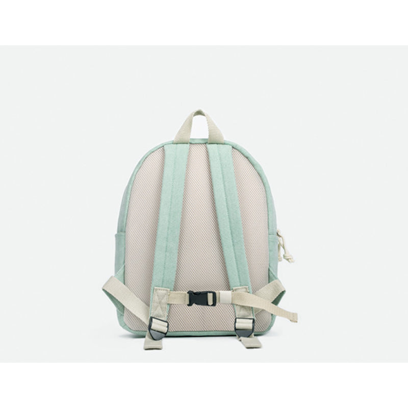 H.ey - Canvas Kids Backpack