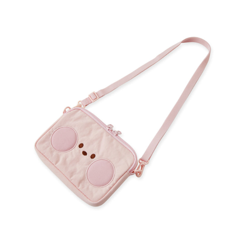 BT21 - Minini Travel Pocket Bag