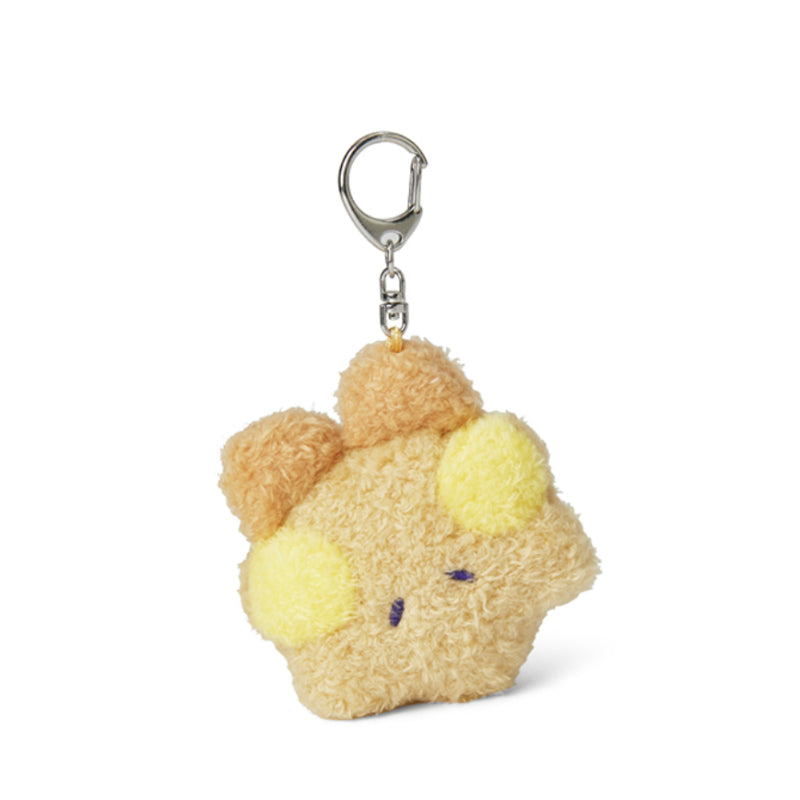 BT21 - Minini Doll Keyring