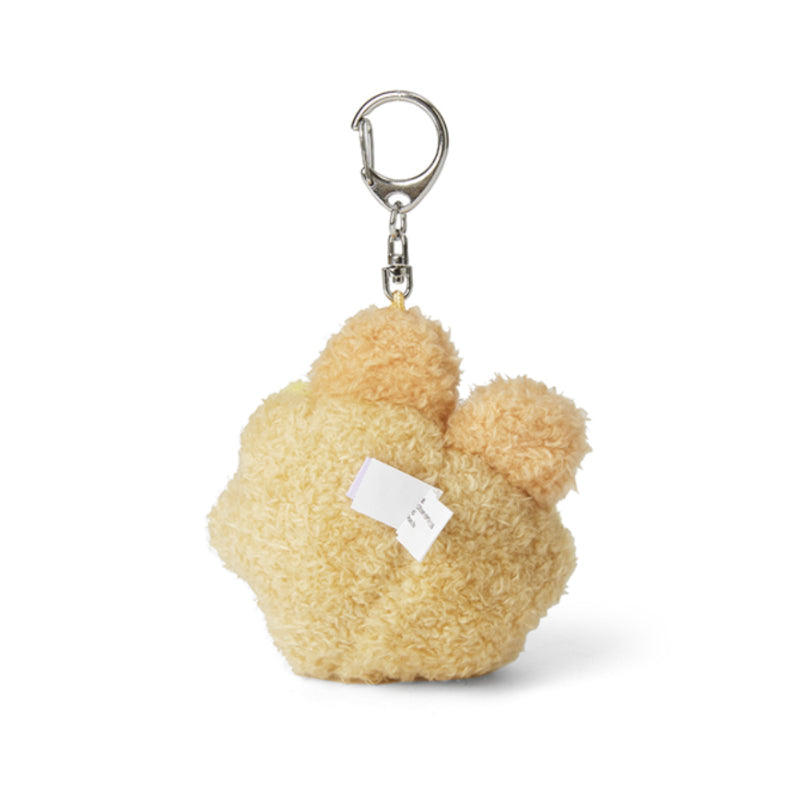 BT21 - Minini Doll Keyring