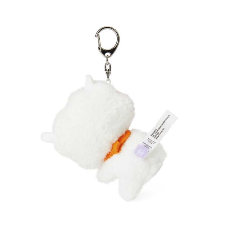 BT21 - Minini Doll Keyring