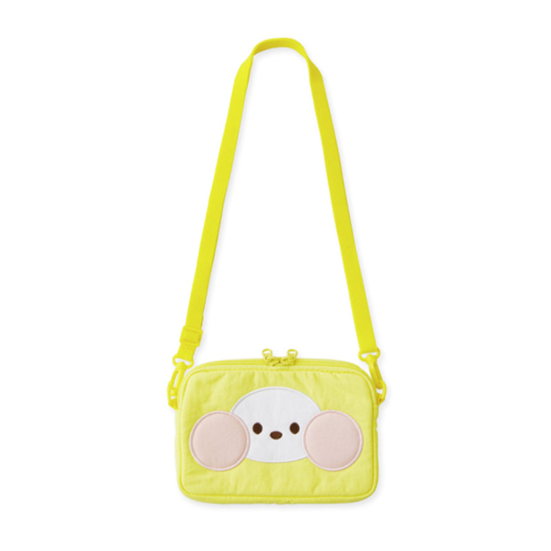 BT21 - Minini Travel Pocket Bag