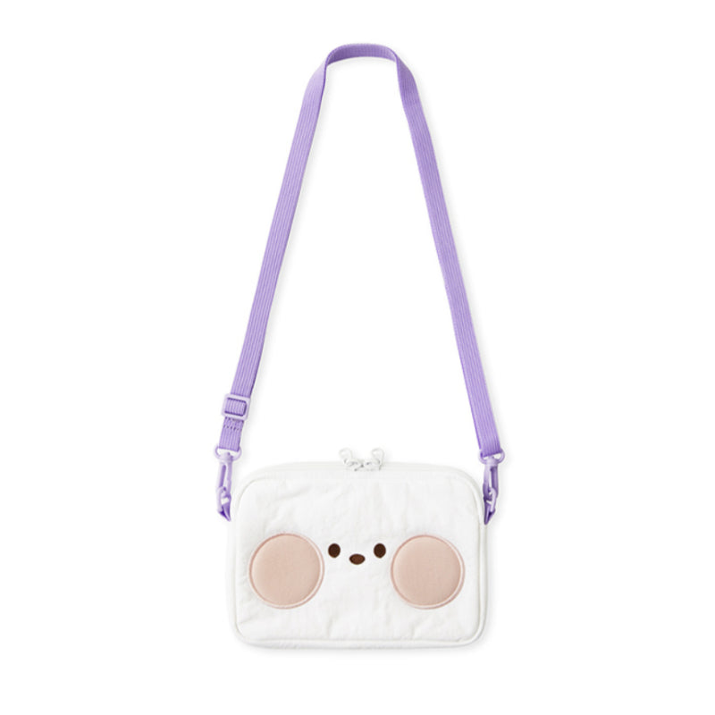 BT21 - Minini Travel Pocket Bag