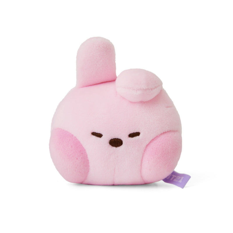 BT21 - Minini Stress Ball