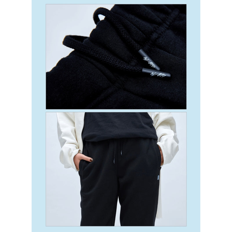 Sale Artist Made BTS RM Jogging Pants Bundle