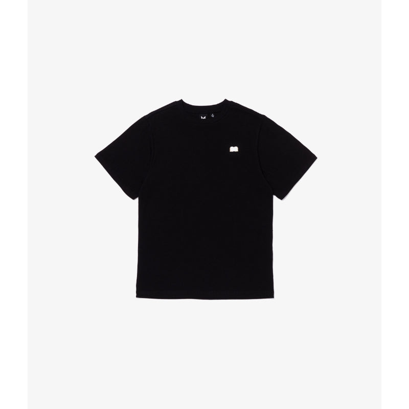 BTS - TinyTAN - Tee 02 - RM