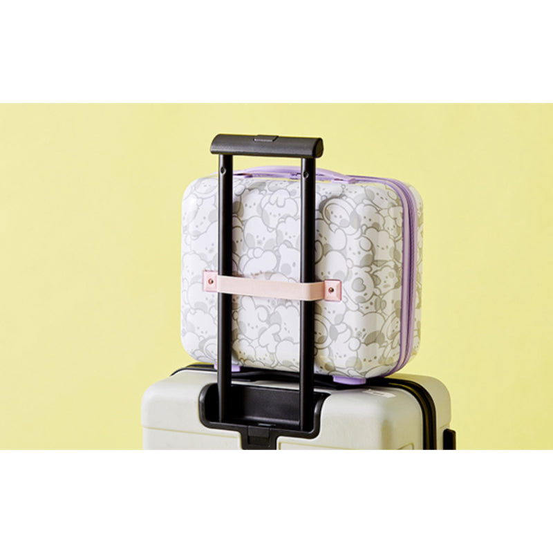 BT21 - Minini Mini Hardcase Carrier