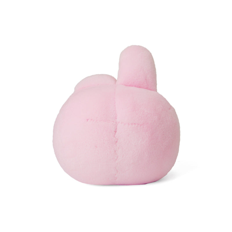 BT21 - Minini Stress Ball