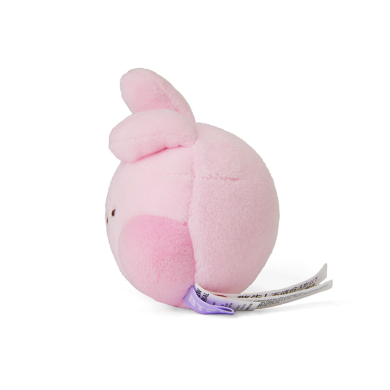 BT21 - Minini Stress Ball - BT21 - Toys - Harumio