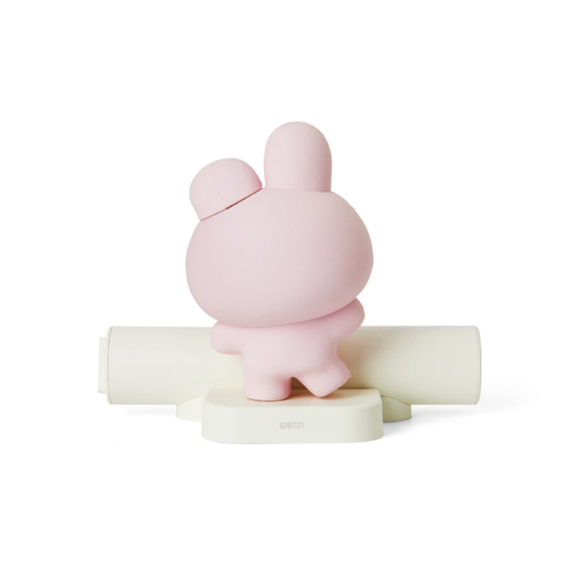 BT21 - Minini Figure Number Sign - BT21 - Accesories - Harumio