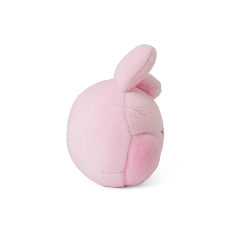 BT21 - Minini Stress Ball - BT21 - Toys - Harumio