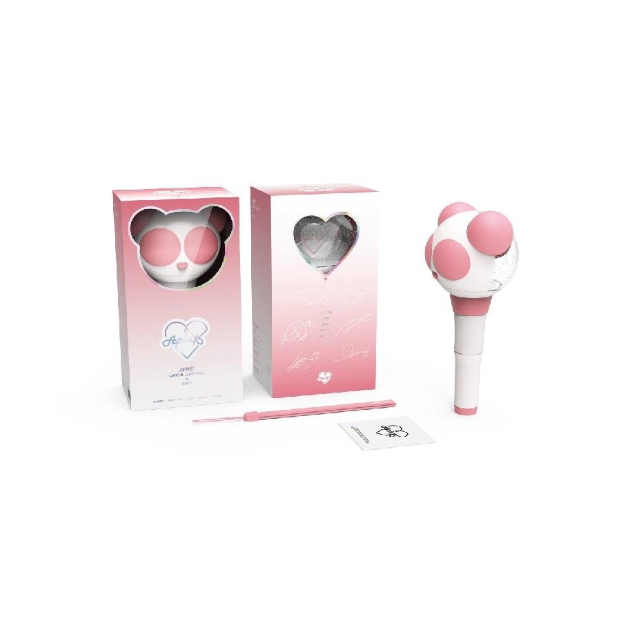 Apink - Official Light Stick Ver.2