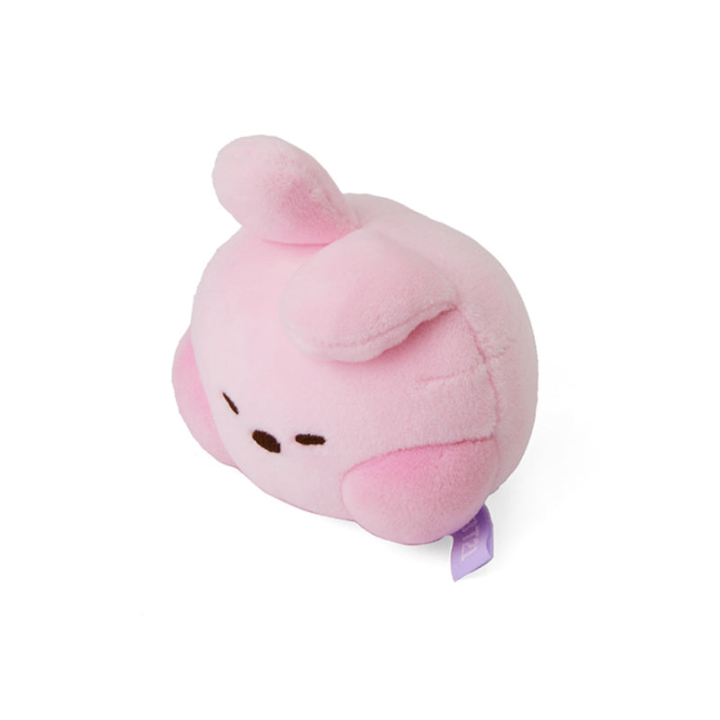 BT21 - Minini Stress Ball