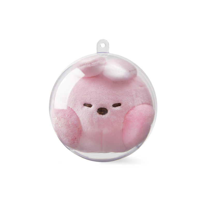 BT21 - Minini Stress Ball - BT21 - Toys - Harumio