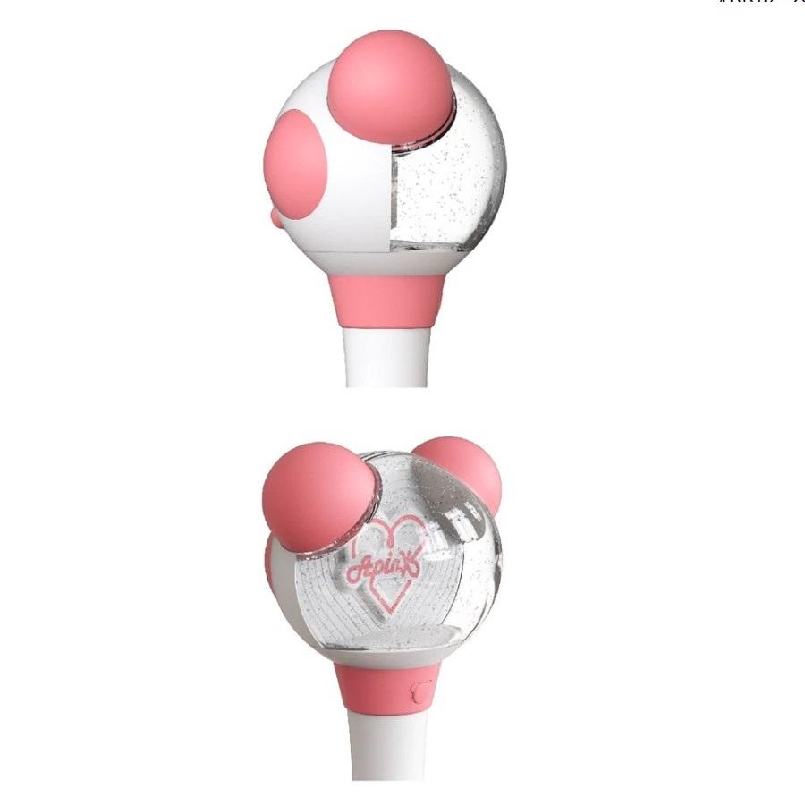 Apink - Official Light Stick Ver.2