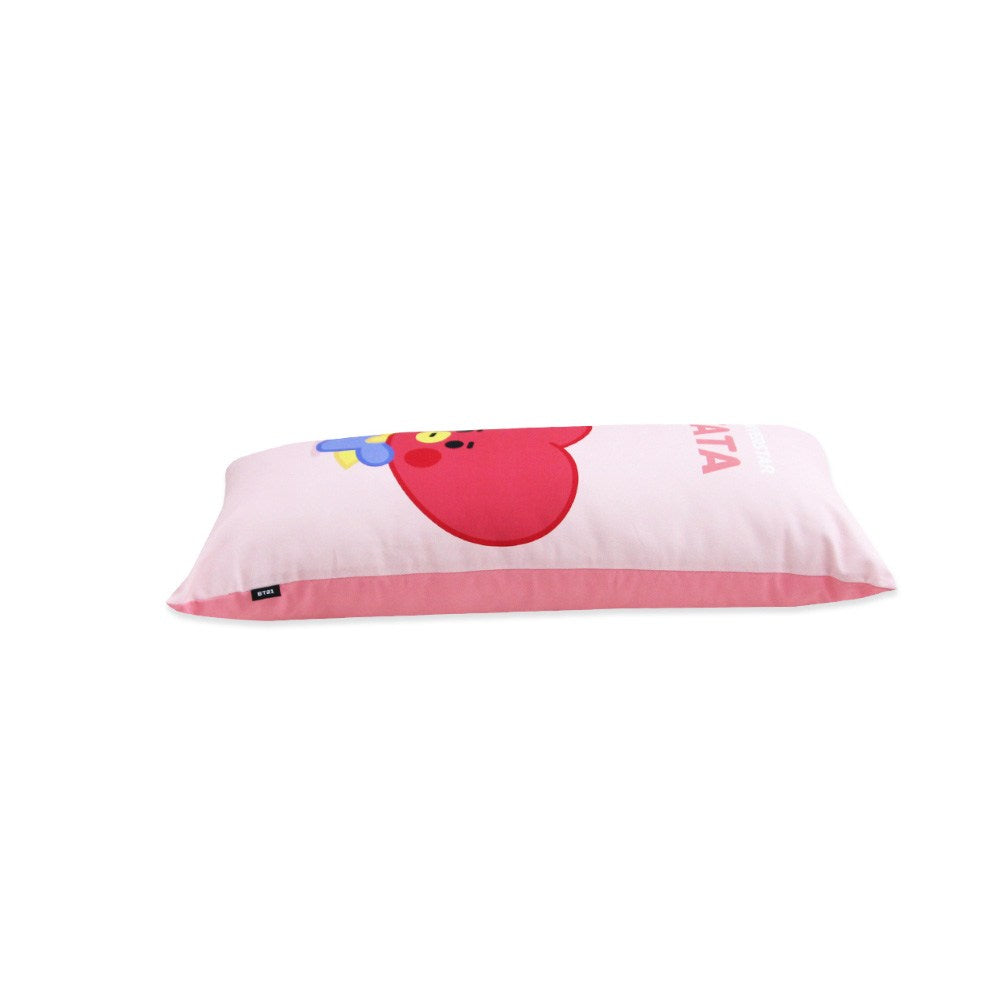 BT21 - Baby Body Pillow