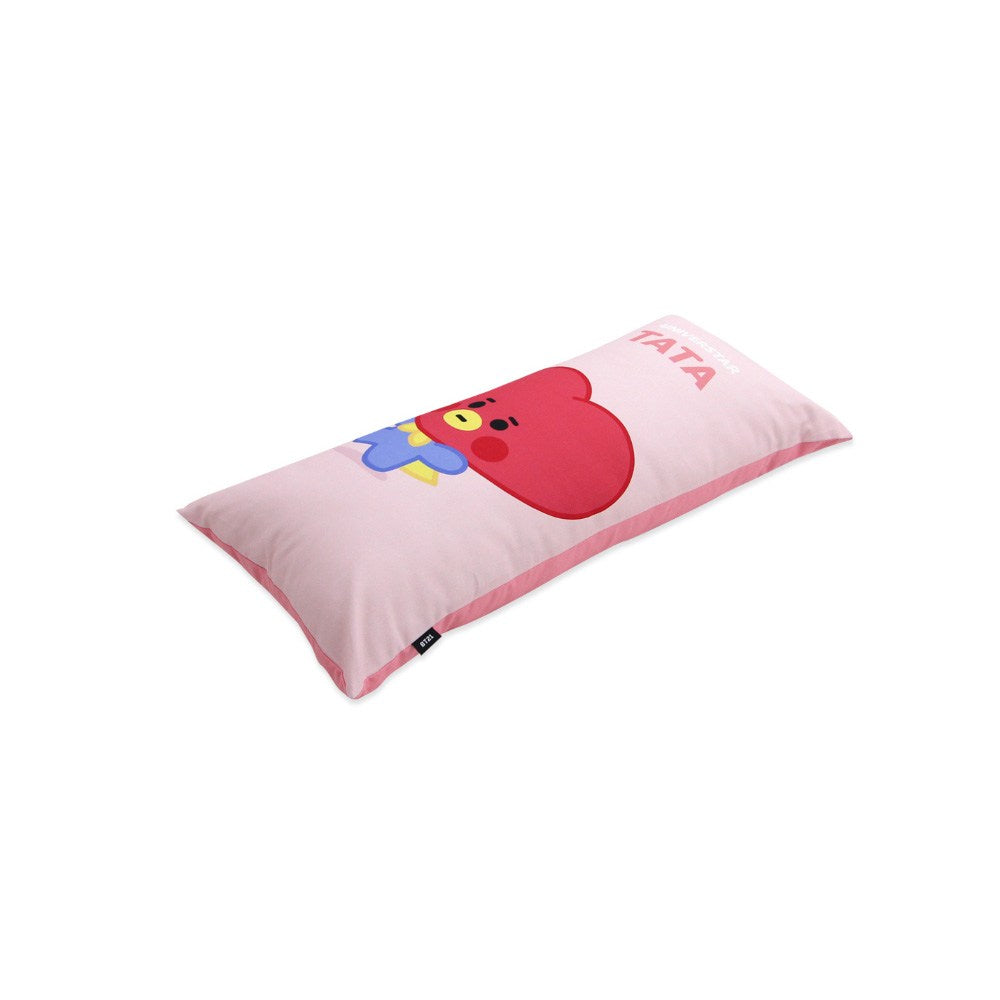 BT21 - Baby Body Pillow