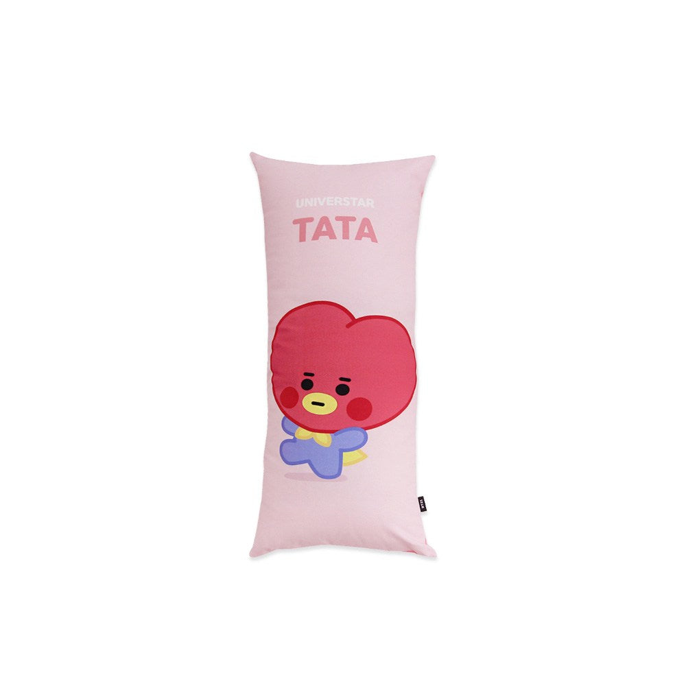 BT21 - Baby Body Pillow