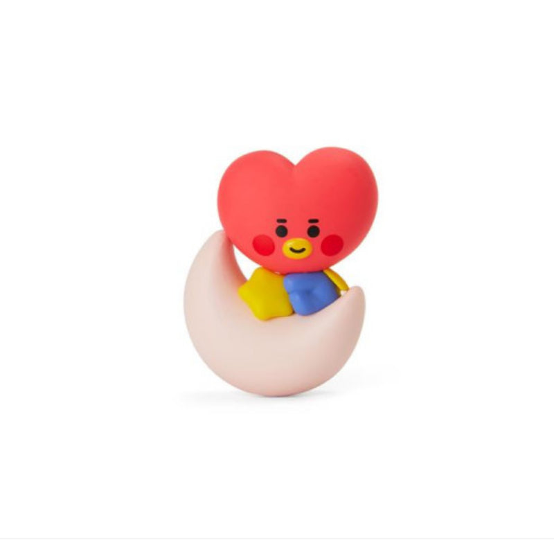 BT21 TATA BABY PHONE GRIP