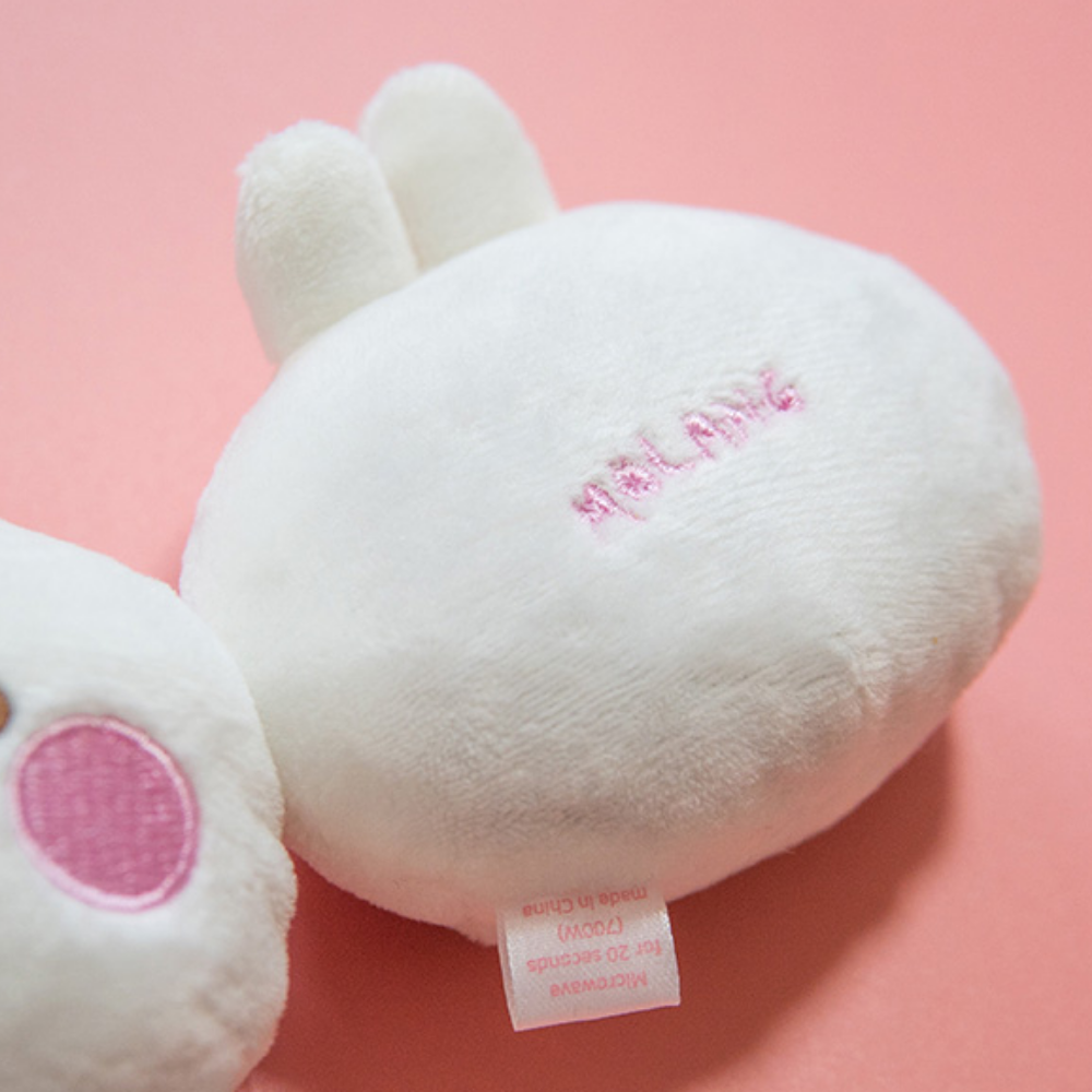 Molang - Dongle Doll