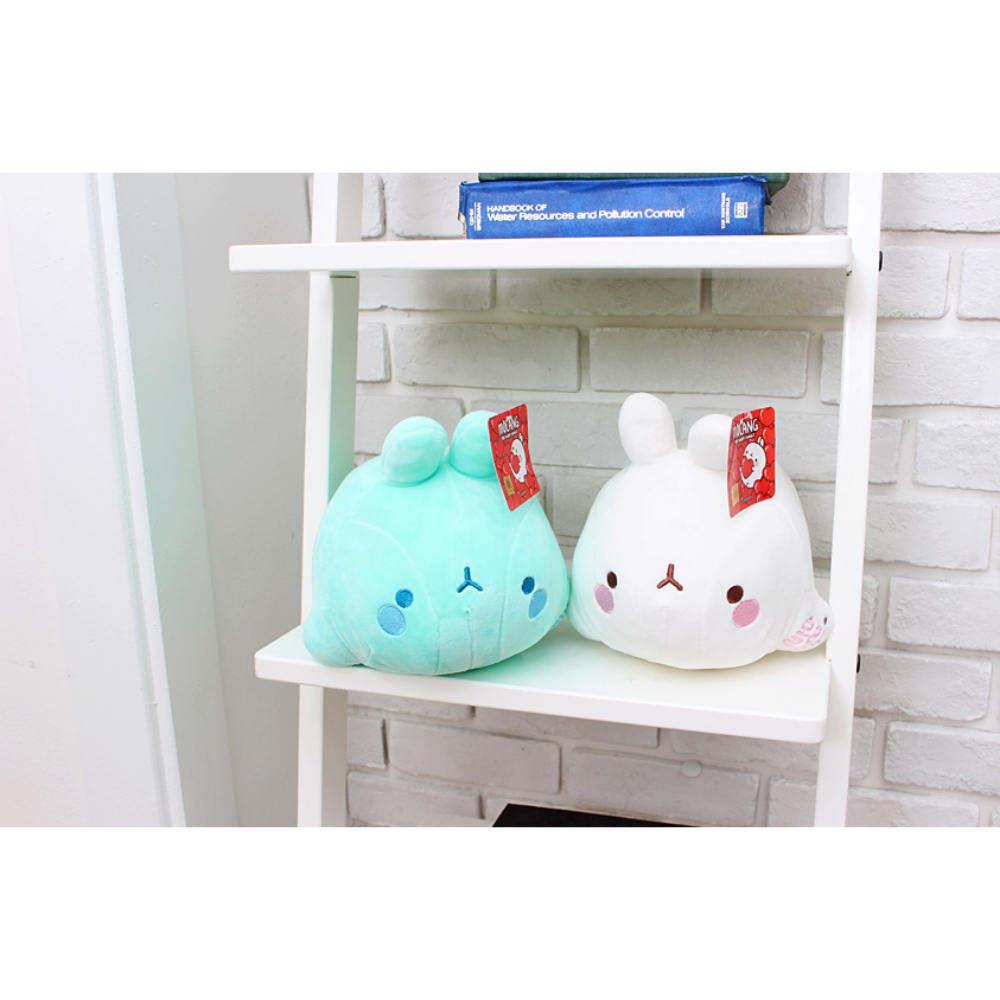 Molang - Soft Doll