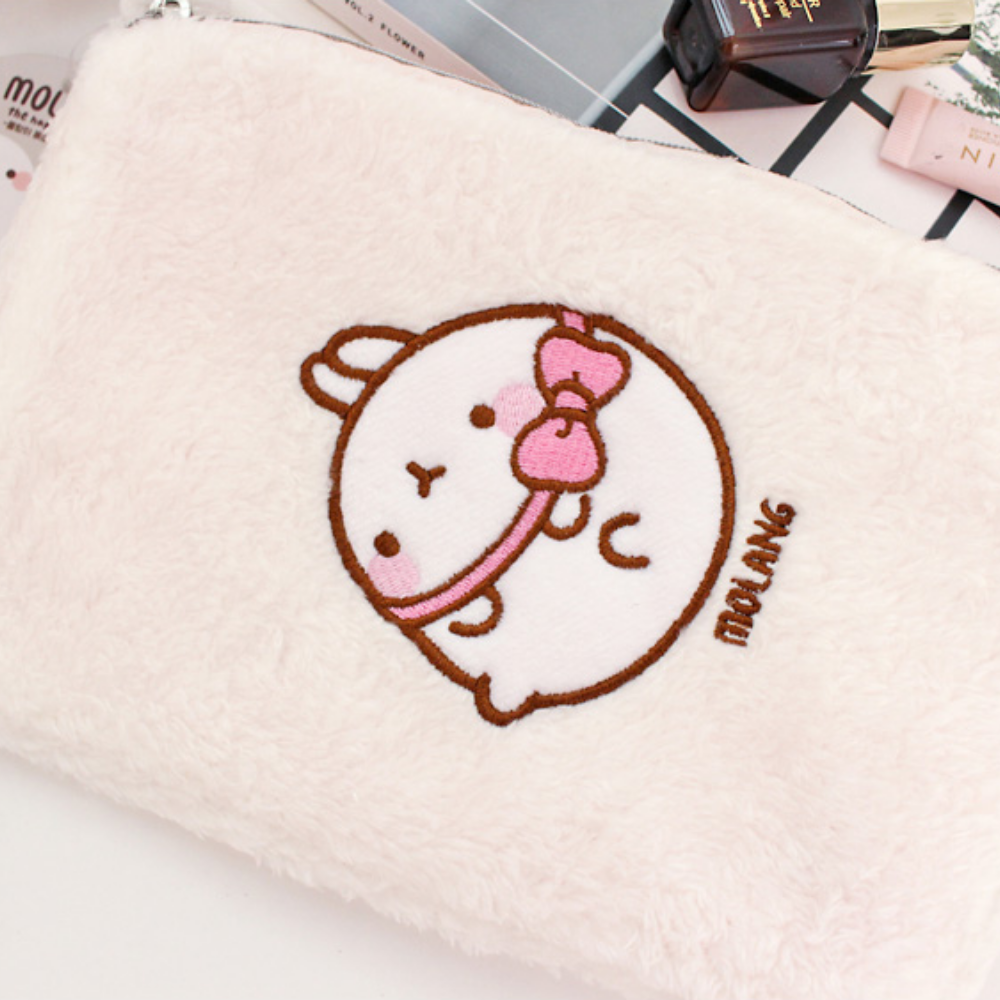 Molang - Dream Pouch