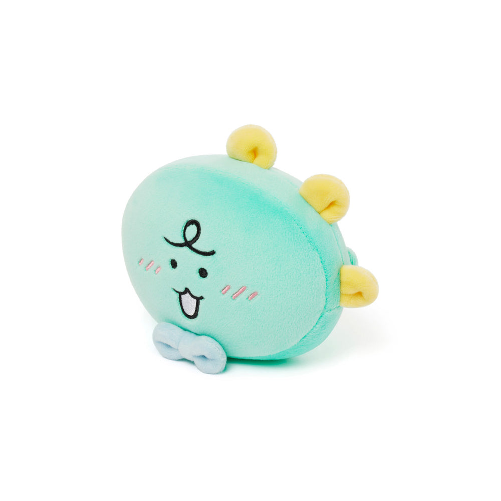 Kakao Friends - Wrist Cushion